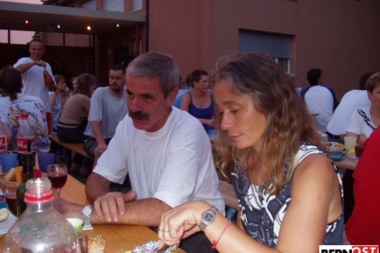 fe189dbc9ab2489b88504b092e61d239.jpg