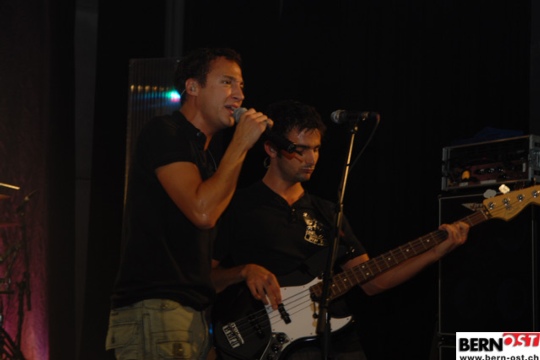 fe195928675e7986e6f5465bebc3ccb0.jpg