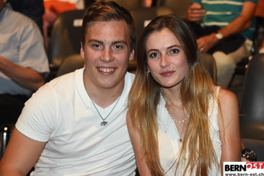 fe19a5e9024cdc5dd841e9c796b32c34.jpg