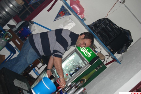 fe1d05f7ad58db997aa5a3335bd88f8c.jpg