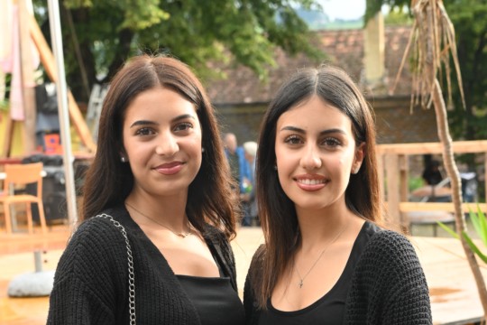 DSC_1500