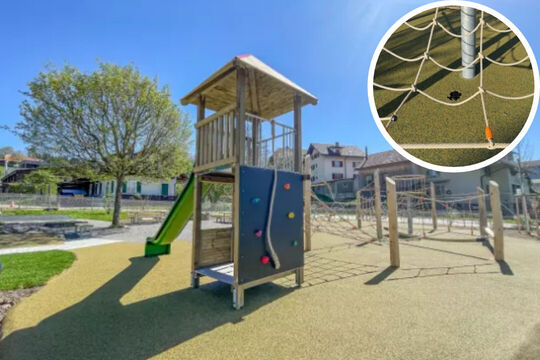 Vorlage Startseite copy (362) copy (5)-High-Quality (5)