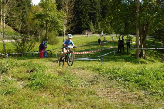 fe201be82a04d2095d66f6b27931515b.jpg
