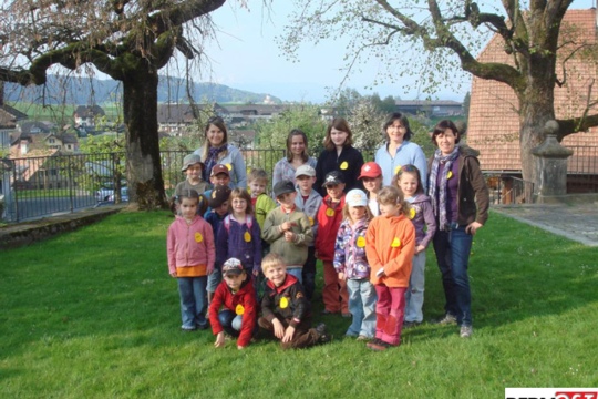 fe220303ed799bebd1383b683c380bf6.jpg
