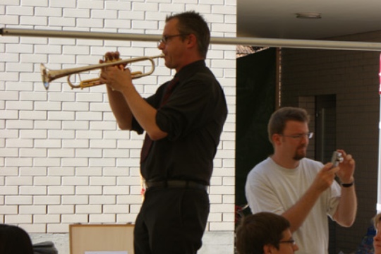 fe245980d2207d638527268c1b0157cc.jpg