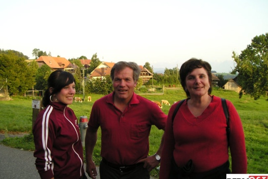 fe25b510e90890f2b69fcd02717b5c40.jpg