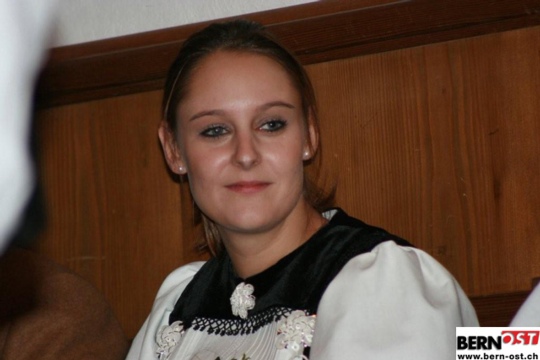 fe26f3fb4801ea3c881a8269e6d7330d.jpg