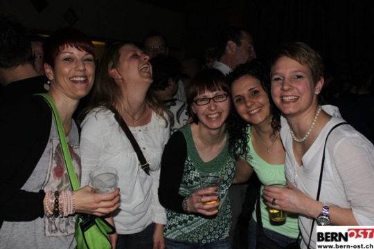 fe2af14053424a7127249360447a3b4c.jpg