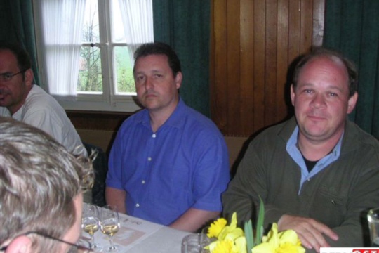 fe2c2f2ebac68270b5212420677dfb4b.jpg