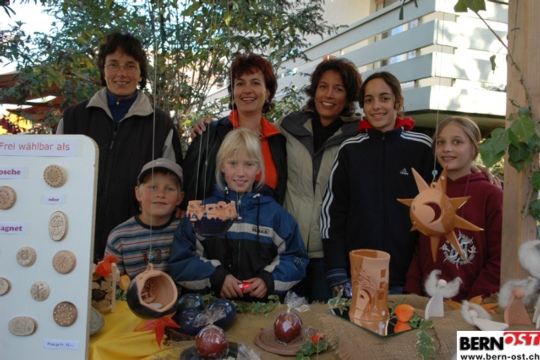 fe2f3d6155e1686dbd1335079bc8a192.jpg