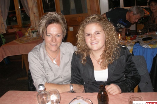 fe2f45642f062772082ce2ed640fd937.jpg