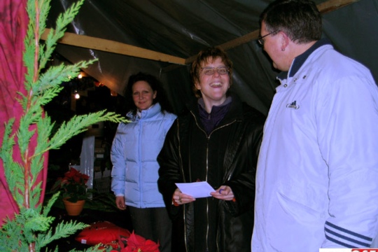 fe318d86f0805388c6dca45a683cb9a1.jpg