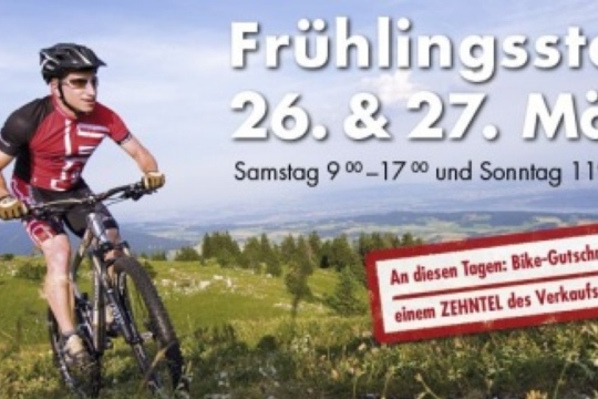 fe352cc90ea89cf389743791f656db2a.jpg