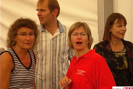 fe38a1879d00831016db086b58dfb8b1.jpg