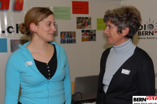 fe3e78885e49902f2dbe018d9bc1feb9.jpg
