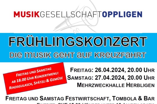 Konzert_2024_vorne.jpg