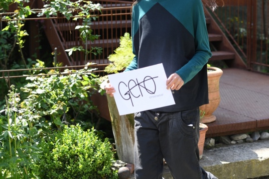 fe403ca9a5fec1a8ef0ea314635f43c4.jpg