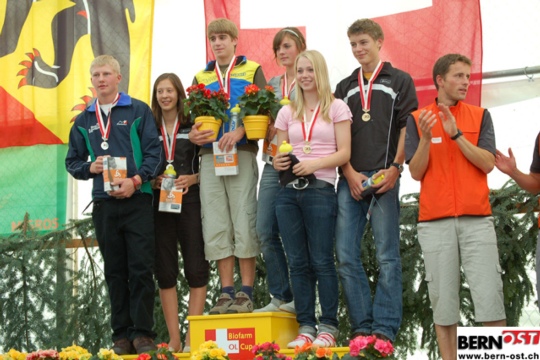 fe422950ed8c174532e93c56cdf5f76b.jpg