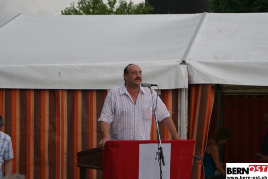 fe44c7dd88d088167041f74fb7b9c4d1.jpg