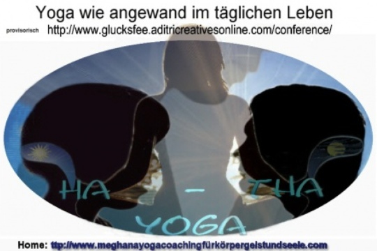 fe450de263ae2c8503eeacb721498aab.jpg