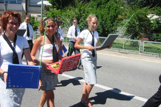 fe4a325d7d7340e002921f55f32c9756.jpg