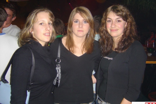 fe4ad4e46fbb6a2f5758b634cfa67878.jpg