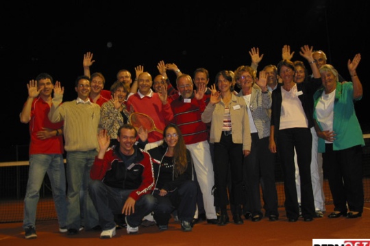 fe4b0837ba9bcdda1de2af9a5662293f.jpg