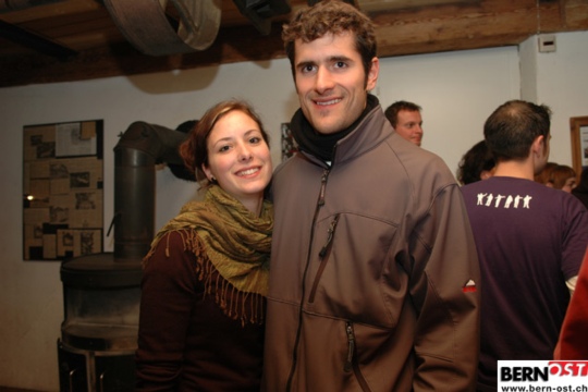 fe4d3e45bc0a6ef6f63509640a4d5ffe.jpg
