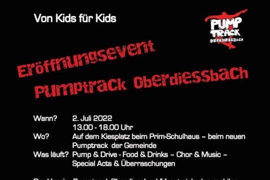 Flyer 2. Juli1024_1.jpg