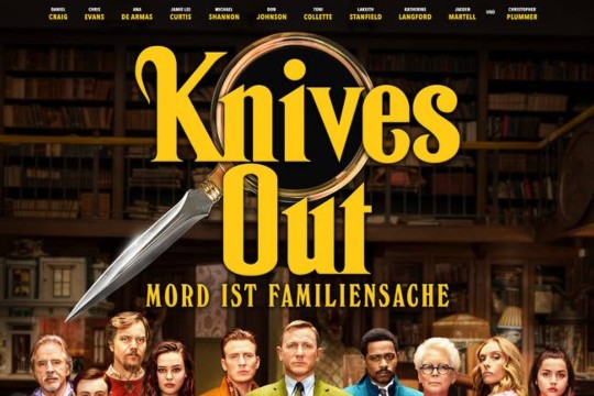 Knives Out - Mord ist Familiensache.jpg