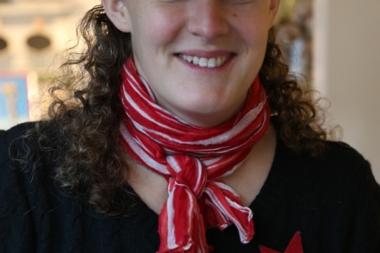 fe5034566bdfcaa95db4d0360e88837c.jpg