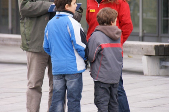fe517facf0ae41eaa49fd14e1b9213bd.jpg
