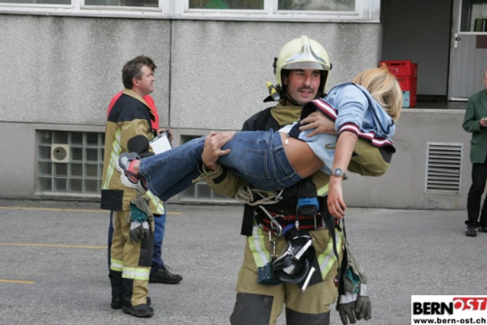 fe53090bee8dbb31c1299de5157d3c99.jpg