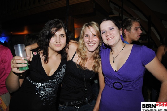 fe55a78465c8ff8675f4bf414b55c4b0.jpg