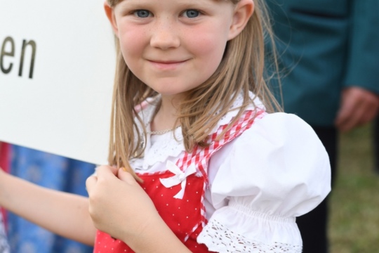 fe5818c033c758b82b2ca9f3dfaa95ee.jpg