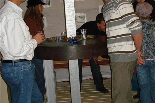fe59425b1020e4e956202b1ebe58c427.jpg
