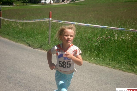 fe5ed6353a689e38949e119b2bf1cb84.jpg