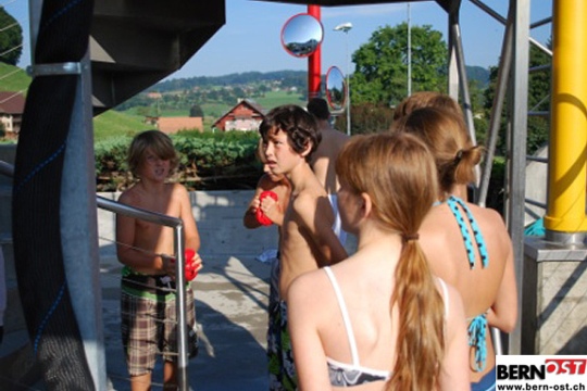 fe5eef122ebfe78a4ccf0c2d3d1de542.jpg