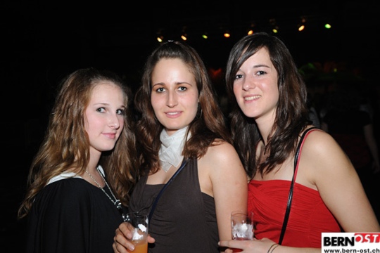 fe5f106d1eeb4a6a8c7253db5789e1f2.jpg