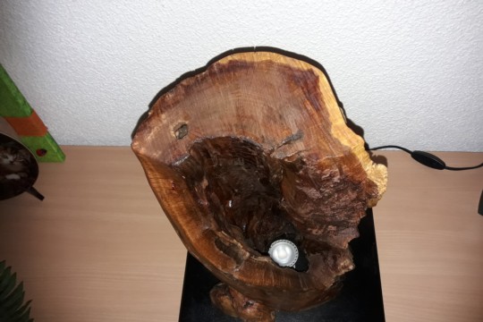 20190924_183835.jpg