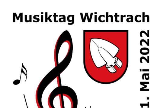 Logo(Weiss).png