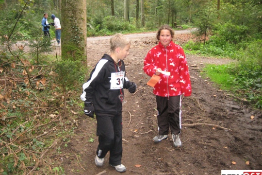 fe604b721cb3824826d7e3310dbcde2e.jpg