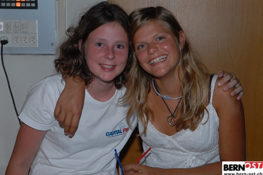 fe63896d5a55a3d032e6bbd10dbac318.jpg