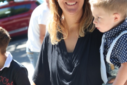 fe66cb445f3886ec93671082229f2257.jpg