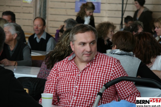 fe68bf01461c213e95f5eb92d1c04618.jpg