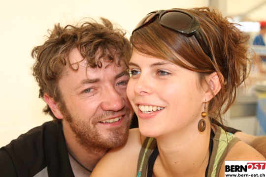 fe693a80e490b4110bf257ba69f67de4.jpg