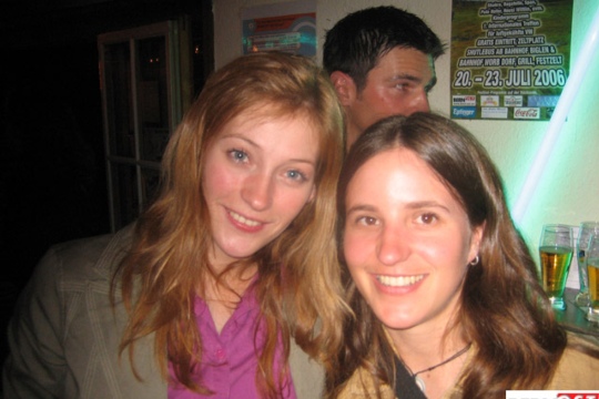 fe6be6b2f3671142d1de798be2dbfe44.jpg