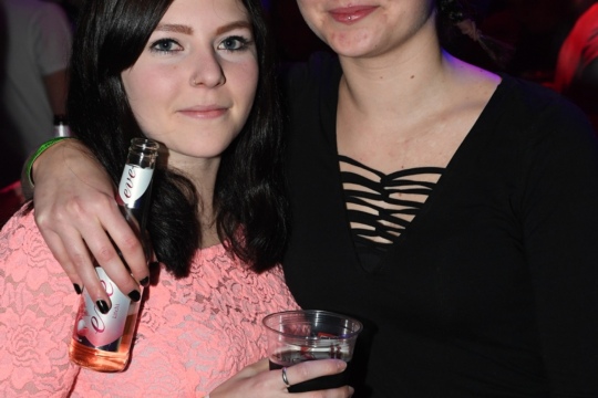 fe6d823d4dbe439d7fe1788cdf9bb4f8.jpg
