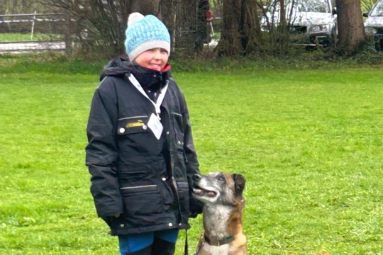 Hundeprüfung2