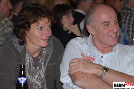 fe705428702997a588684da621f2207b.jpg